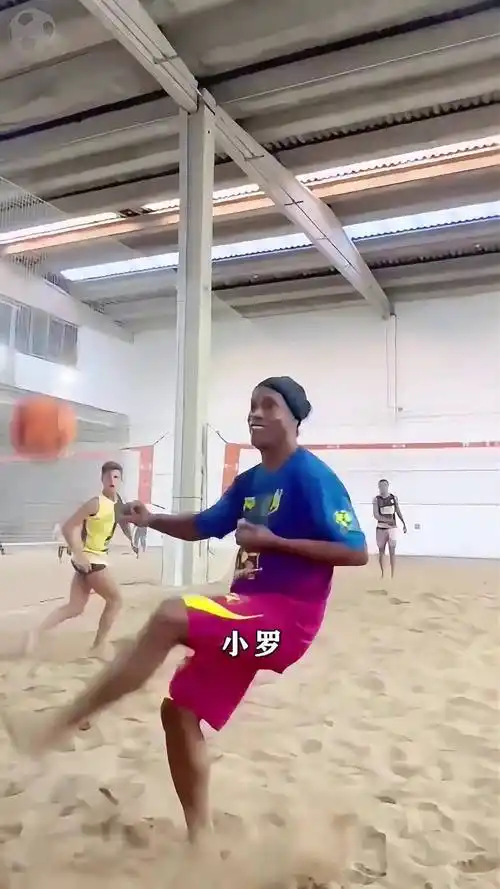 短时间内改