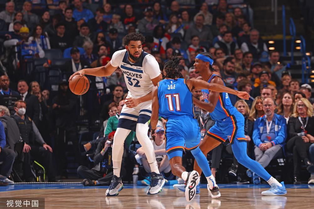 相信成都能 相信成都能