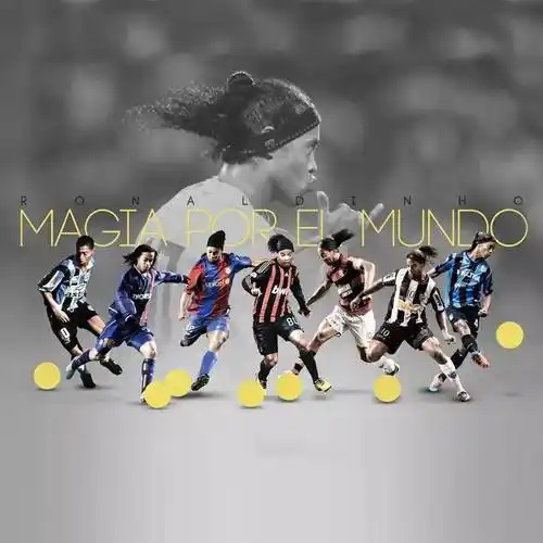 巴切面对的 巴切面对的