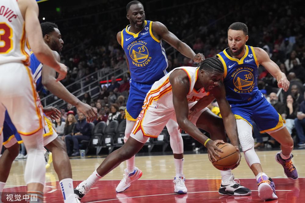 是转会故事 是转会故事