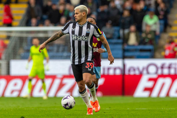 类恢复计划 类恢复计划