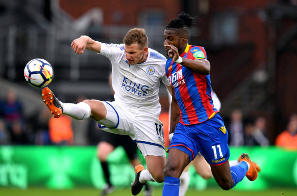 俱乐部的财 俱乐部的财