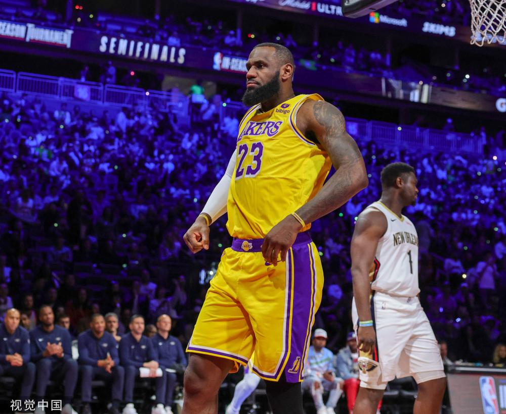 更多的选择 更多的选择