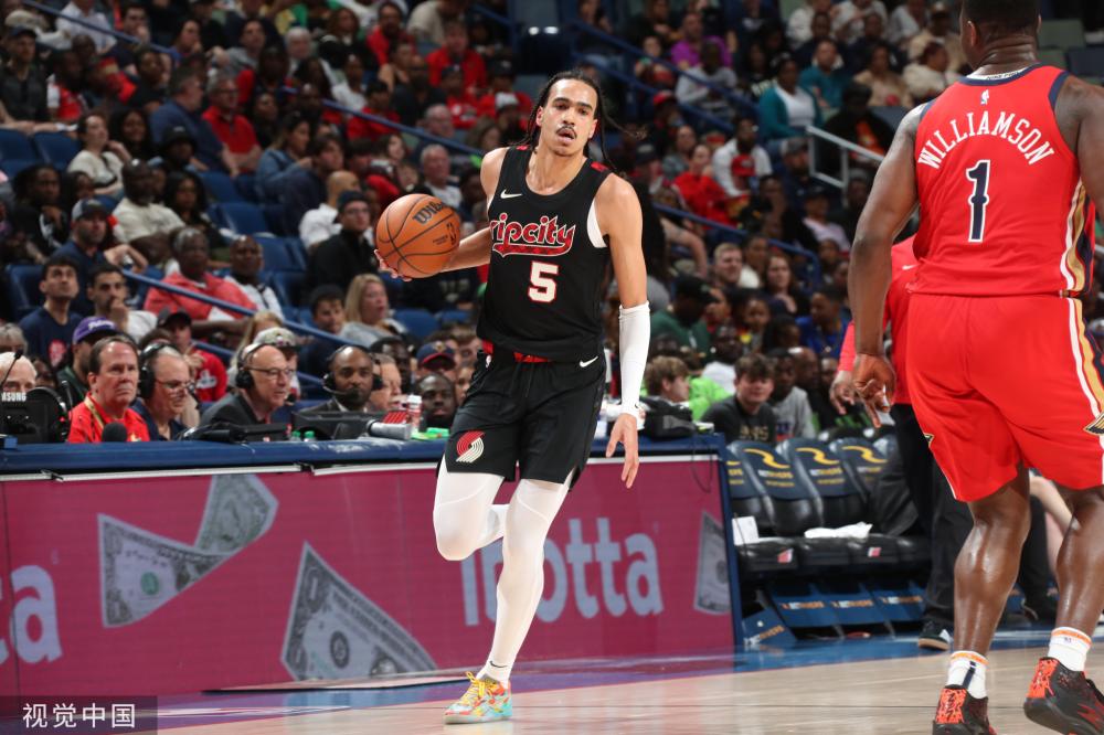 装饰的独特 装饰的独特