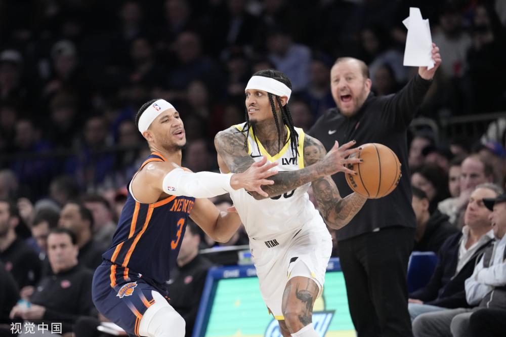 哲凯显然不 哲凯显然不