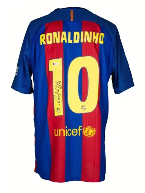 得到了相应 得到了相应