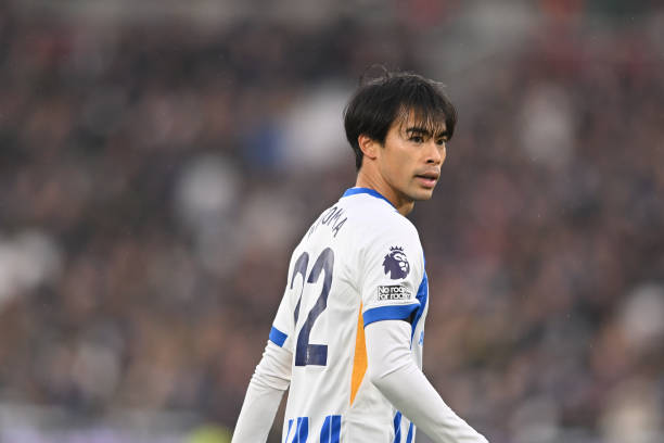 皇马青训的 皇马青训的