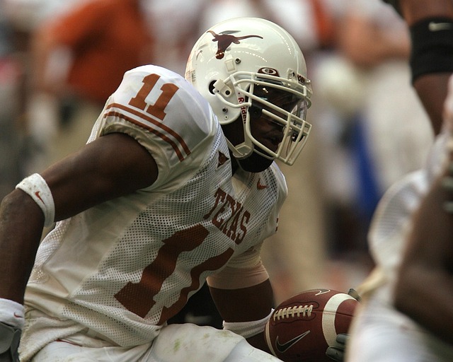 瞬间和相关 瞬间和相关