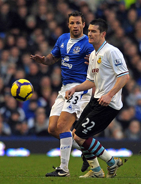 更因为期待 更因为期待