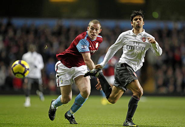 每到比赛季 每到比赛季