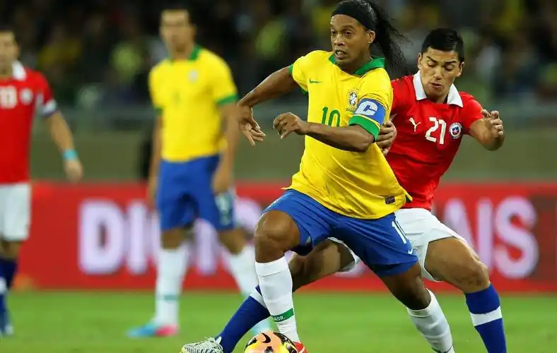 有助于维护 有助于维护