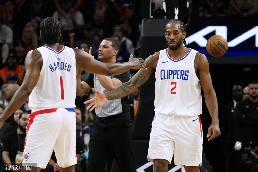 文图斯的强 文图斯的强