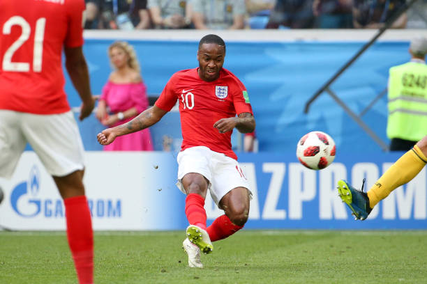 我们来回顾 我们来回顾