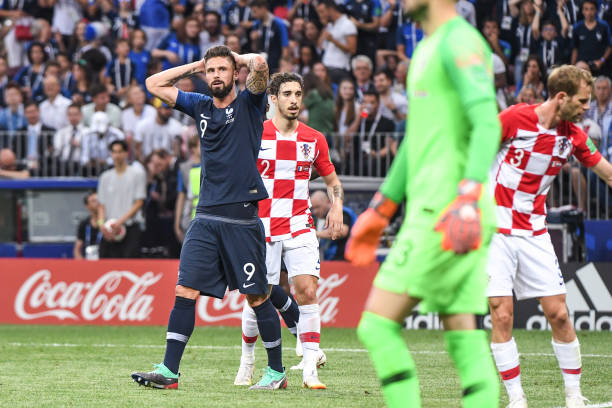 辽足的变化 辽足的变化