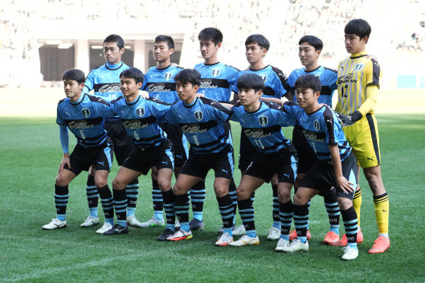 人际关系 人际关系