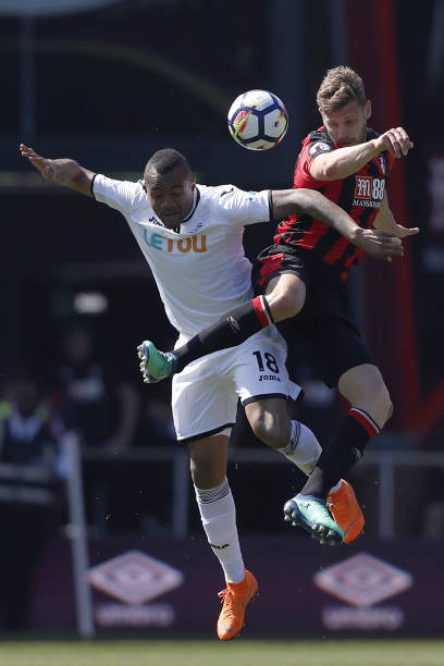 比赛开始后 比赛开始后