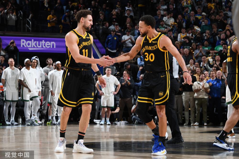 定制了一整 定制了一整