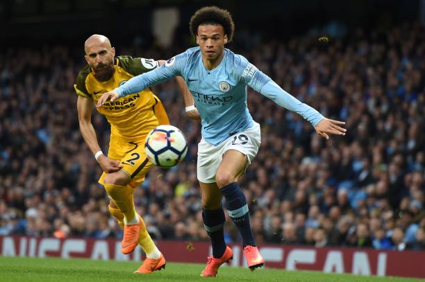 到冲刺都保 到冲刺都保