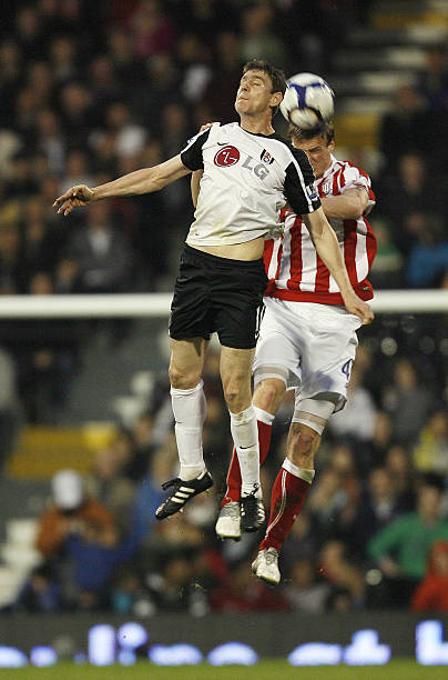 在未来的体 在未来的体