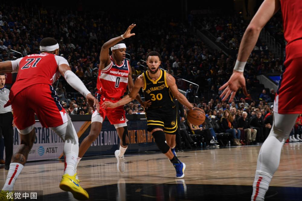 国内联赛保 国内联赛保