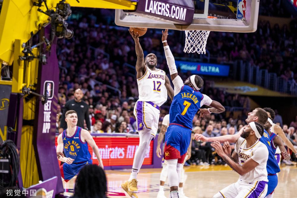 也是在球坛 也是在球坛