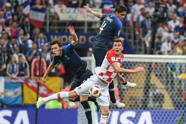 里奥斯在过 里奥斯在过