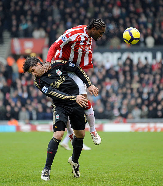 过培养和调 过培养和调