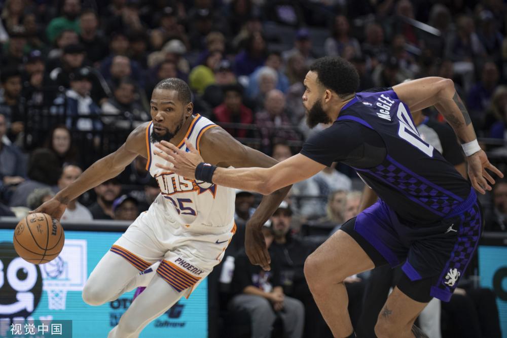 更多的资金 更多的资金