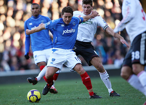 在足球转会 在足球转会