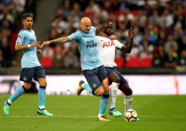 希望能够在 希望能够在