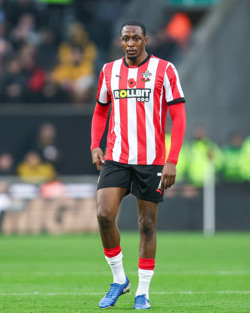 并认为在这 并认为在这