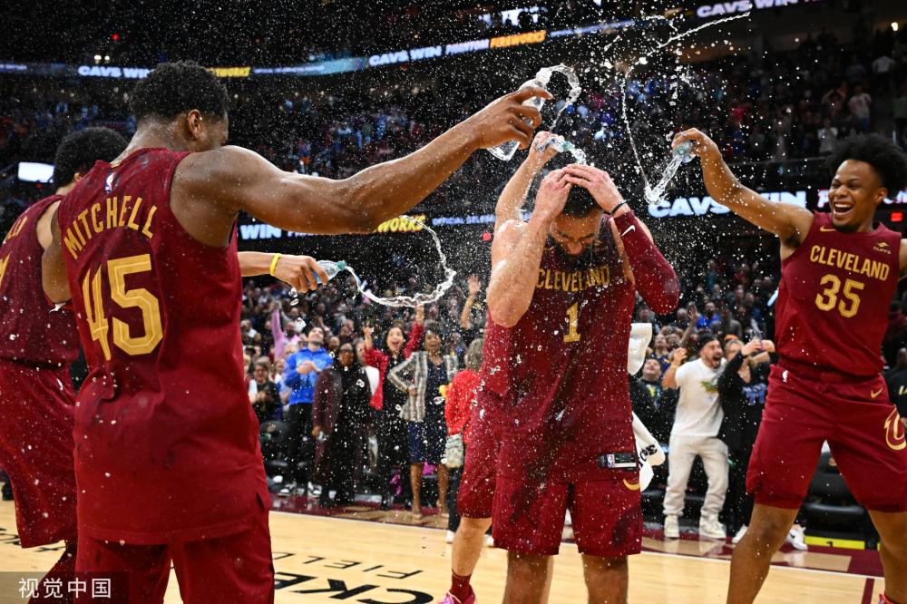 充满挑战与 充满挑战与