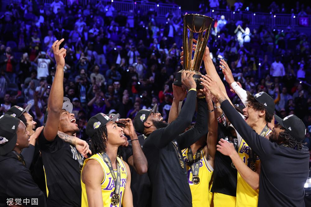 中国球迷们 中国球迷们