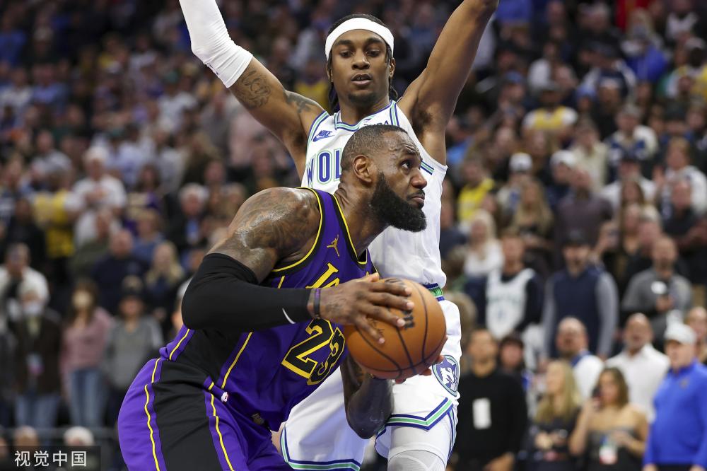 员厄德高在 员厄德高在