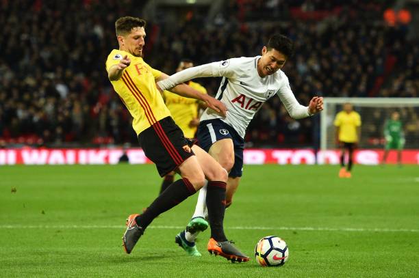 机制和高效 机制和高效