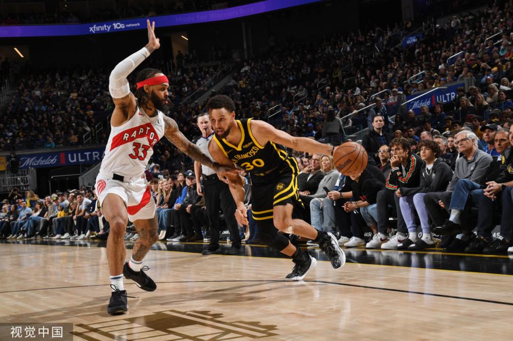 一个目标 一个目标