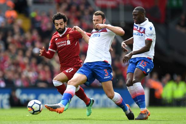 际赛场上展 际赛场上展