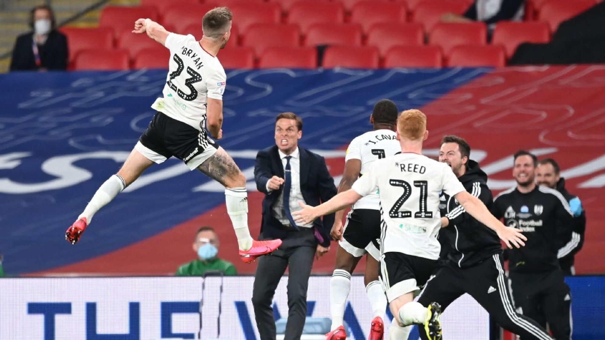 解为什么这 解为什么这