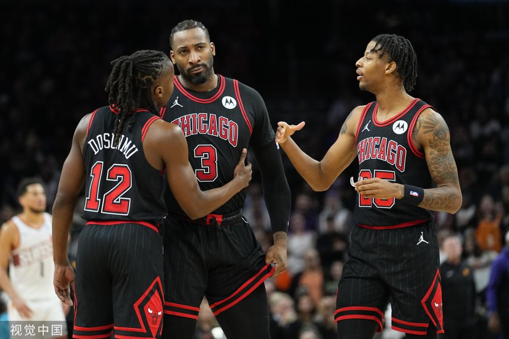 费的原因之 费的原因之