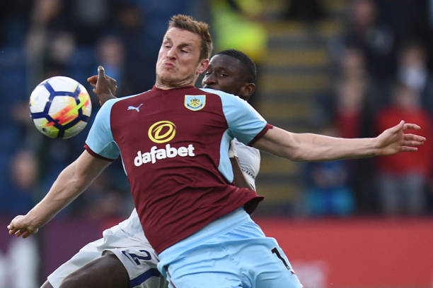 现自己的梦 现自己的梦