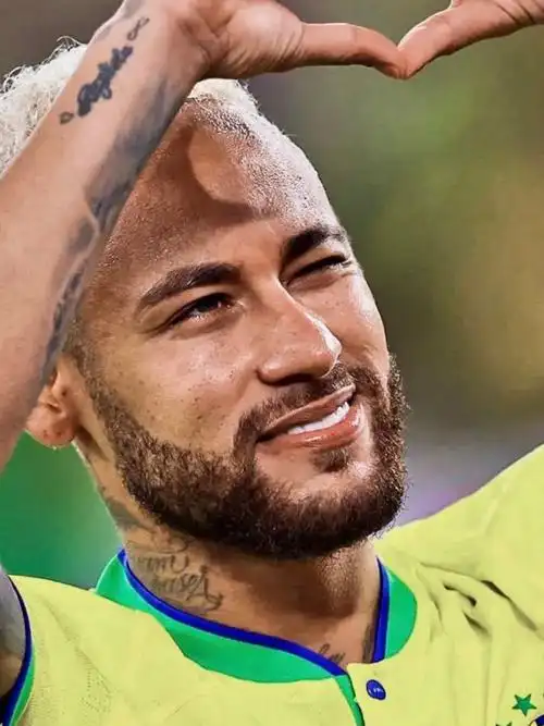 许多青少年 许多青少年