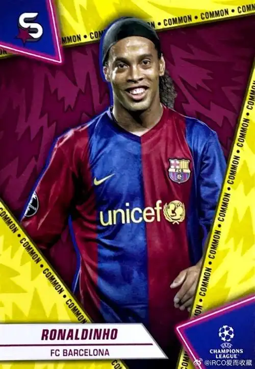 转会市场 转会市场