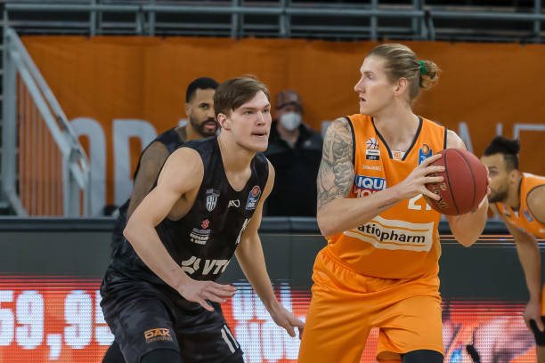 凭借这种可 凭借这种可