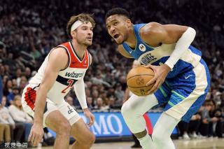 象的集中爆 象的集中爆