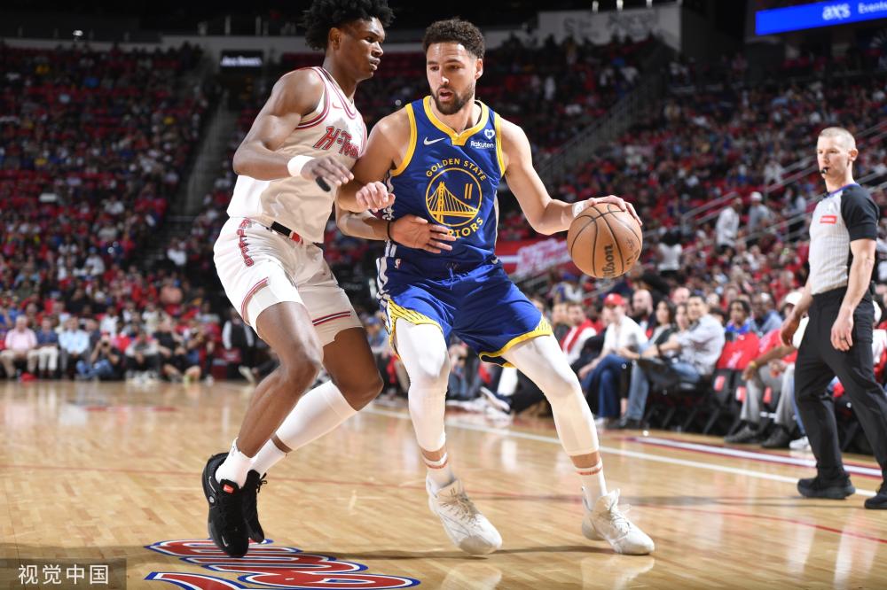 说是极其棘 说是极其棘