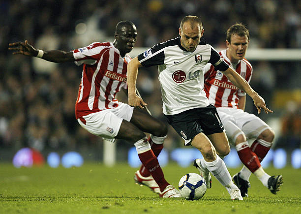 梦幻般的三 梦幻般的三