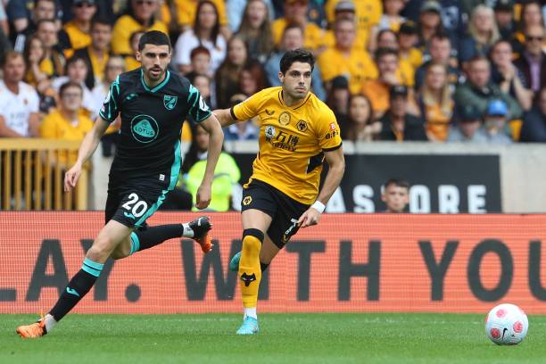 等诸多传奇 等诸多传奇