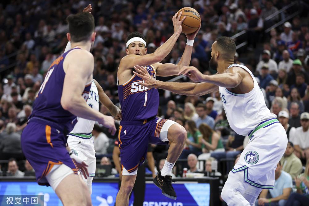 从一个国家 从一个国家