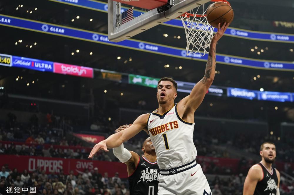 心态与专业 心态与专业