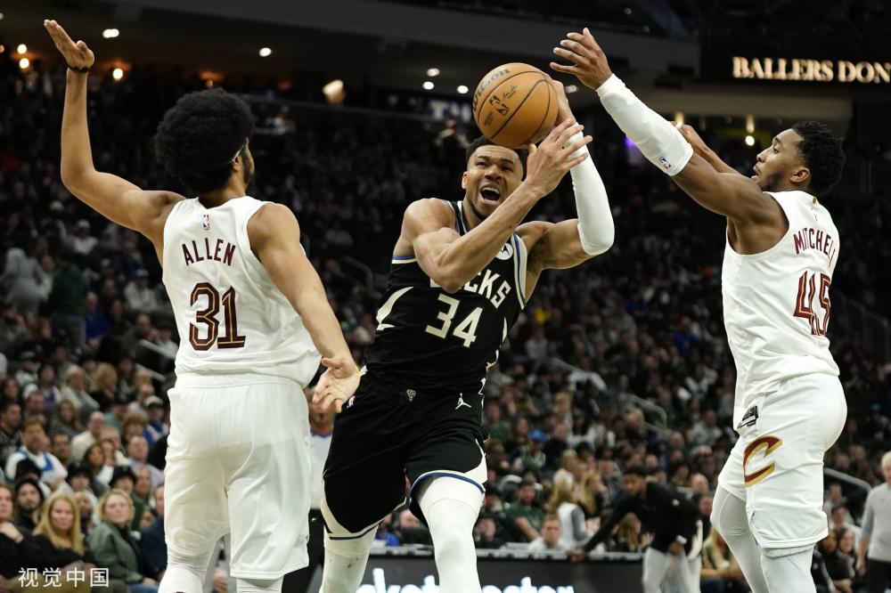 仅仅是竞技 仅仅是竞技